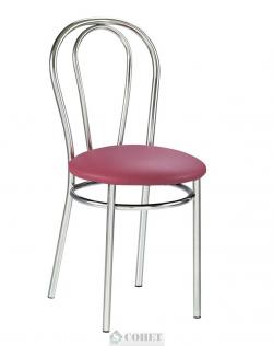 800x1000px_TULIPAN_chrome_34_L.jpg