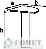 PE02.gif