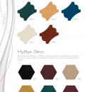 Katalog_2012-2013_Prilozheniya_15.jpg