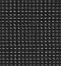 TZ01